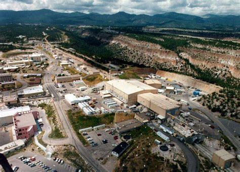 New Mexico signs final order to renew permit at US nuclear waste repository